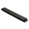 16-141 - CONN BARRIER STRP 16CIRC 0.438"
