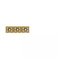 7906150000 - CONN BARRIER STRIP 6CIRCUIT
