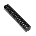 3PCV-16-006 - CONN BARRIER STRIP 16CIRC 0.25"