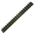 17-140 - CONN BARRIER STRP 17CIRC 0.375"