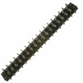 17-141 - CONN BARRIER STRP 17CIRC 0.438"