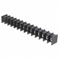 431705-14-0 - CONN BARRIER STRP 14CIRC 0.438"