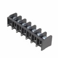 8PCR-07-006 - CONN BARRIER STRIP 7CIRC 0.438"