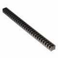 1-1546399-3 - CONN BARRIER STRP 28CIRC 0.375"