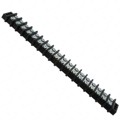 1-1546310-8 - CONN BARRIER STRP 18CIRC 0.563"