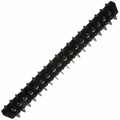 18-141 - CONN BARRIER STRP 18CIRC 0.438"
