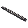 21-140 - CONN BARRIER STRP 21CIRC 0.375"