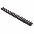 22-140 - CONN BARRIER STRP 22CIRC 0.375"
