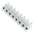 1776315-8 - CONN TERM STRIP 8CIRC 0.571"