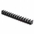 A10221407 - CONN BARRIER STRP 14CIRC 0.325"