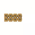 7906240000 - CONN BARRIER STRIP 4CIRCUIT