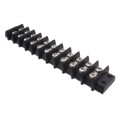 11-142 - CONN BARRIER STRP 11CIRC 0.563"