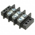 TB400-03ST - TERMINAL BLOCK