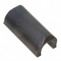 A38130804 - CONN BARRIER STRIP 8CIRC 0.437"
