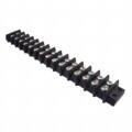 15-142 - CONN BARRIER STRP 15CIRC 0.563"