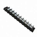 1-1546310-0 - CONN BARRIER STRP 10CIRC 0.563"