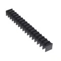 T38112-17-0 - CONN BARRIER STRP 17CIRC 0.375"
