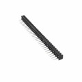 3-796608-5 - CONN BARRIER STRP 30CIRC 0.375"