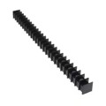 430000-24-0 - CONN BARRIER STRP 24CIRC 0.438"