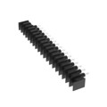 T38230-17-0 - CONN BARRIER STRP 17CIRC 0.375"