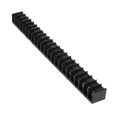 T37111-23-0 - CONN BARRIER STRP 23CIRC 0.375"