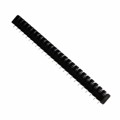 5-796985-1 - CONN BARRIER STRP 25CIRC 0.375"