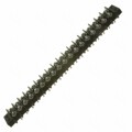 18-140-Y - CONN BARRIER STRP 18CIRC 0.375"