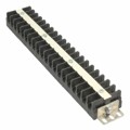 CDM-20 - CONN BARRIER STRP 20CIRC 0.546"