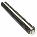 CDM-30 - CONN BARRIER STRP 30CIRC 0.546"