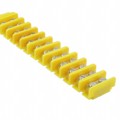 1-604152-1 - CONN BARRIER STRIP 1CIRCUIT