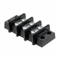 0382110103 - CONN BARRIER STRIP 3CIRC 0.563"