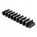 0382110108 - CONN BARRIER STRIP 8CIRC 0.563"