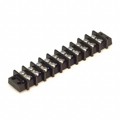 0382110110 - CONN BARRIER STRP 10CIRC 0.563"
