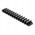 0382110112 - CONN BARRIER STRP 12CIRC 0.563"