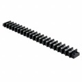 0382110120 - CONN BARRIER STRP 20CIRC 0.563"