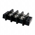 0382800103 - CONN BARRIER STRIP 3CIRC 0.688"