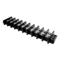 0382800110 - CONN BARRIER STRP 10CIRC 0.688"