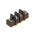 0387200202 - CONN BARRIER STRIP 2CIRC 0.375"