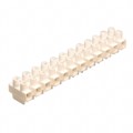 0396000312 - CONN TERM STRIP 12CIRC 0.472"