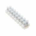 0391001008 - CONN TERM STRIP 8CIRC 0.394"