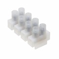 0391001004 - CONN TERM STRIP 4CIRC 0.394"