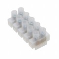 0391001010 - CONN TERM STRIP 10CIRC 0.394"