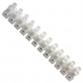 0391001012 - CONN TERM STRIP 12CIRC 0.394"
