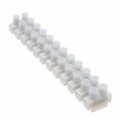 0391001212 - CONN TERM STRIP 12CIRC 0.472"