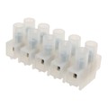 0391000805 - CONN TERM STRIP 5CIRC 0.315"