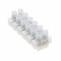 0391000806 - CONN TERM STRIP 6CIRC 0.315"