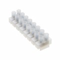 0391000808 - CONN TERM STRIP 8CIRC 0.315"