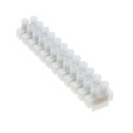0391000812 - CONN TERM STRIP 12CIRC 0.315"