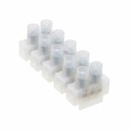 0391001005 - CONN TERM STRIP 5CIRC 0.394"