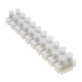 0391001210 - CONN TERM STRIP 10CIRC 0.472"